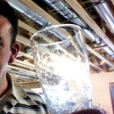 scott pouring drink 653