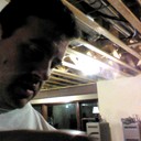 scott pouring drink 757