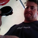 scott pouring drink 1080