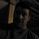 scott pouring drink 1156