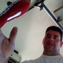 scott pouring drink 1280