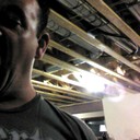scott pouring drink 1289