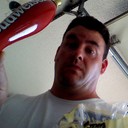 scott pouring drink 1328