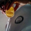 guest pouring drink 1367