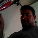scott pouring drink 1370