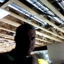 dave pouring drink 1490