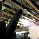 scott pouring drink 1536