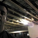 scott pouring drink 1575