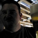 scott pouring drink 1587