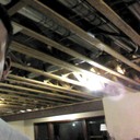 scott pouring drink 1590