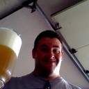 guest pouring drink 1599