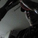 dave pouring drink 1744