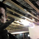 scott pouring drink 1771