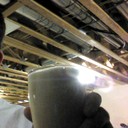 scott pouring drink 1791