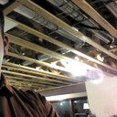scott pouring drink 2052