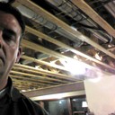 scott pouring drink 2068
