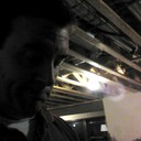 scott pouring drink 2094