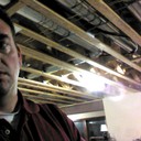 scott pouring drink 2097