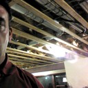scott pouring drink 2098