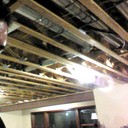 scott pouring drink 2118