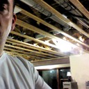 scott pouring drink 2180