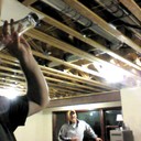 scott pouring drink 2262
