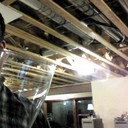 scott pouring drink 2303