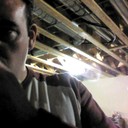 scott pouring drink 2322
