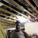 dave pouring drink 2420
