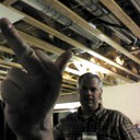 scott pouring drink 2515