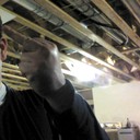 scott pouring drink 2643