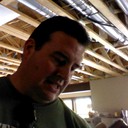 scott pouring drink 3111