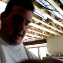 scott pouring drink 3203