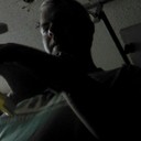 dave pouring drink 3449
