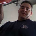 scott pouring drink 3501