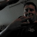 scott pouring drink 3508
