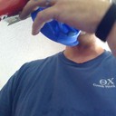 guest pouring drink 3539