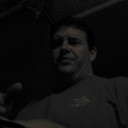 scott pouring drink 3814