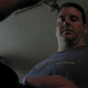 scott pouring drink 3873