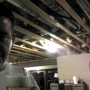 scott pouring drink 4255