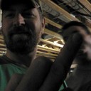 tim pouring drink 4543