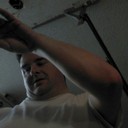 scott pouring drink 4696