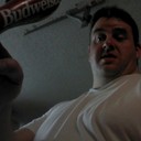 scott pouring drink 4702
