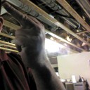 scott pouring drink 4770