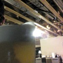 scott pouring drink 4869