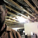 tim pouring drink 5040