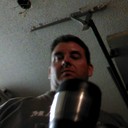 scott pouring drink 5647