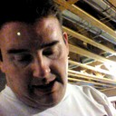 scott pouring drink 6048