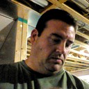 scott pouring drink 6055