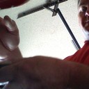 scott pouring drink 6067